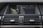 BMW X5 xDrive 5.0i 2010 года